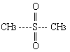 product-100-74