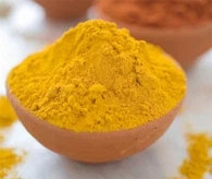 بربرین ایچ سی ایل