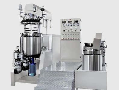 productcate-395-300